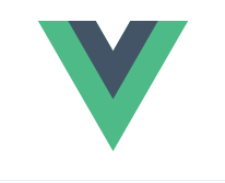 Vue js