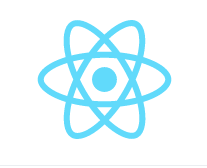 React js