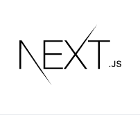 NEXT.js