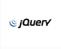 Jquery