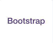 Bootstrap