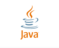 Java