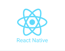 React Native