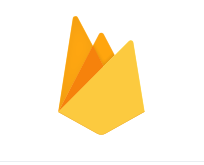 Firebase