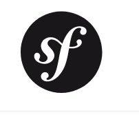 symfony